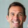 Portrait of David L., a satisfied nonprofit partner